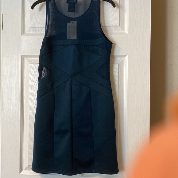 M M couture by miss me - Picture 5 of 9